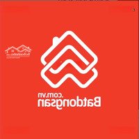 Cần Bán 2435M2 Đất Thổ Cư, Gần Ngã 6 Cây Me Đá Bạc