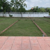 Chỉ Nhỉnh 2 Tỷ Anh Chị Đã Sử Hữu Lô Đất Tại Minh Trí, Sóc Sơn, Hà Nội 91.5M2