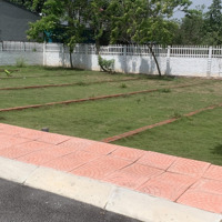 Chỉ Nhỉnh 2 Tỷ Anh Chị Đã Sử Hữu Lô Đất Tại Minh Trí, Sóc Sơn, Hà Nội 91.5M2