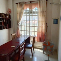 Cho Thuê Nhà Nguyên Căn Mặt Tiền Đường Số 53 Giá Thuê 20 Triệu/Tháng