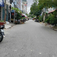Cho Thuê Nhà Nguyên Căn Mặt Tiền Đường Số 53 Giá Thuê 20 Triệu/Tháng
