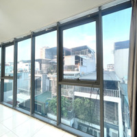 Cho Thuê Văn Phòng 100M2 Tại Phố Trung Liệt, Đống Đa, Đã Chia Sẵn Phòng, View Thoáng.