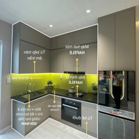 Cần Bán Căn 1 Phòng Ngủbcons City Có Sẵn Cam Kết Thuê 9 Triệu Giá Bán 1,68 Tỷ Liên Hệ: 0899.525.268 Minh Thông Bcons