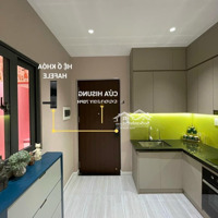 Cần Bán Căn 1 Phòng Ngủbcons City Có Sẵn Cam Kết Thuê 9 Triệu Giá Bán 1,68 Tỷ Liên Hệ: 0899.525.268 Minh Thông Bcons