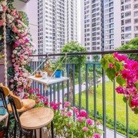 Vốn Ban Đầu Chỉ Cần 500 Triệu Trở Thành Cư Dân Tại Sun Urban City Hà Nam