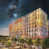 Vốn Ban Đầu Chỉ Cần 500 Triệu Trở Thành Cư Dân Tại Sun Urban City Hà Nam