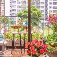 Vốn Ban Đầu Chỉ Cần 500 Triệu Trở Thành Cư Dân Tại Sun Urban City Hà Nam