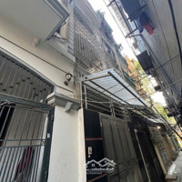 Bán Gấp Ccmn Hạ Đình 5 Tầng X 38M2 Nhà Đẹp Doanh Thu Ổn Định, Đủ Đồ, Tiện Ích, Giá Chỉ Gần 8 Tỷ.