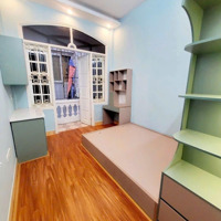 Bán Gấp Ccmn Hạ Đình 5 Tầng X 38M2 Nhà Đẹp Doanh Thu Ổn Định, Đủ Đồ, Tiện Ích, Giá Chỉ Gần 8 Tỷ.