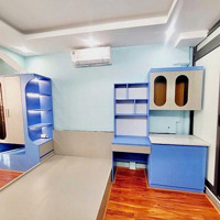 Bán Gấp Ccmn Hạ Đình 5 Tầng X 38M2 Nhà Đẹp Doanh Thu Ổn Định, Đủ Đồ, Tiện Ích, Giá Chỉ Gần 8 Tỷ.