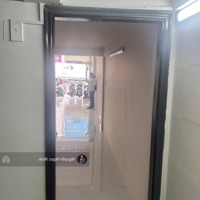 Bán Nhà Lê Quang Định, P.7, Bình Thạnh. Giá Chỉ 14 Tỷ/Tl. Mặt Tiền Kd Sầm Uất, Xd 2 Tầng, Dài 29M