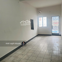 Bán Nhà Lê Quang Định, P.7, Bình Thạnh. Giá Chỉ 14 Tỷ/Tl. Mặt Tiền Kd Sầm Uất, Xd 2 Tầng, Dài 29M