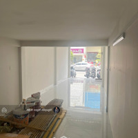 Bán Nhà Lê Quang Định, P.7, Bình Thạnh. Giá Chỉ 14 Tỷ/Tl. Mặt Tiền Kd Sầm Uất, Xd 2 Tầng, Dài 29M