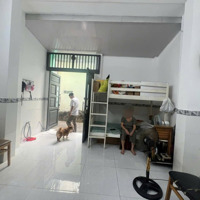 Bán Nhà Đường Đất Thánh Tân Bình 40M2 - 3 Phòng Ngủsổ Hồng Riêng Vuông A4 Nhỉnh 4 Tỷ.