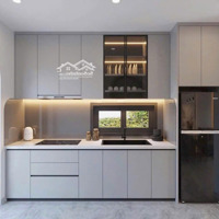 Bán Nhà Mặt Phố Phan Xích Long, Bình Thạnh, 4,98 Tỷ, 39,9M2 Hàng Hiếm Tại Giá Ưu Đãi