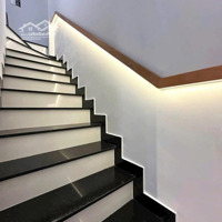 Bán Nhà Mặt Phố Phan Xích Long, Bình Thạnh, 4,98 Tỷ, 39,9M2 Hàng Hiếm Tại Giá Ưu Đãi
