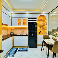 Bán Nhà Góc 2Mt Nguyễn Xí P. 26 Q Bình Thạnh,Diện Tích7Mx25M, Giá Bán 25Tỷ