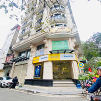 Chính Chủ Bán Nhà Mặt Phố Phù Đổng Thiên Vương, Giá Đầu Tư 150M2, 7.5M Mt, Nhỉnh 70 Tỷ
