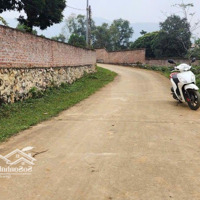 Bác Nào Tìm Đất Đồng Bèn Sẵn Sổdiện Tíchnhỏ Thì Alo E Huệ Anh Luôn Cho Nóng Theo Sdt 0787 380 888