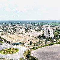 Đất Nền Dự Án Hud- Xây Dựng Hà Nội Và Thành Hưng - Eco Đồng Nai Đã Có Sổ Hồng, Giá Chưa Tới 10 Triệu/M2