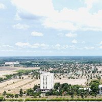 Đất Nền Dự Án Hud- Xây Dựng Hà Nội Và Thành Hưng - Eco Đồng Nai Đã Có Sổ Hồng, Giá Chưa Tới 10 Triệu/M2
