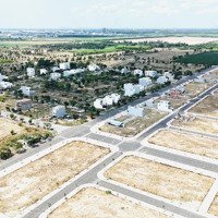 Đất Nền Dự Án Hud- Xây Dựng Hà Nội Và Thành Hưng - Eco Đồng Nai Đã Có Sổ Hồng, Giá Chưa Tới 10 Triệu/M2
