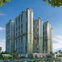 Bán Căn Hộ La Pura, Quốc Lộ 13, 50 Triệu / M2, 49 M2, 1 Phòng Ngủ 1 Vệ Sinh Pháp Lý Đầy Đủ, Uy Tín