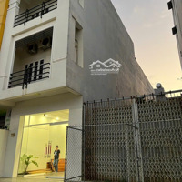 Bán 2 Nhà Mặt Tiền Đẹp 3 Tầng Đường 2/9, Hải Châu Gần Helio Vị Trí Đắc Địa, Thích Hợp Kinh Doanh