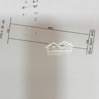 Bán 2 Nhà Mặt Tiền Đẹp 3 Tầng Đường 2/9, Hải Châu Gần Helio Vị Trí Đắc Địa, Thích Hợp Kinh Doanh