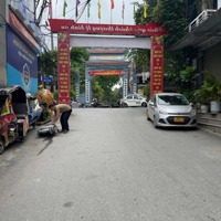 Chính Chủ Bán Đất Thị Trấn Chúc Sơn, 85M2, Gần Bệnh Viện Và Siêu Thị