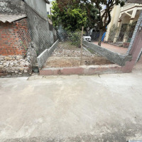 Hàng Hót Phụng Châu.đường Oto Thông.giá Mềm -Diện Tích: 88,4M2.Mặt Tiền4M.nở Hậu 4M50