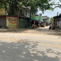 Em Bán Lô Đấtdiện Tích336M Có 100M Tc Giá Chỉ 2Tỷ Đất Phú Thành Lạc Thủy Hoà Binh