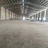 https://khoxuongmiennam.net/ Cho thuê Kho Xưởng 60.000m2 Cần Giuộc. Diện tích đa dạng.