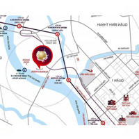 Phan Hoàng Tân: Cho Thuê Gấp Căn 3 Phòng Ngủgiá Tốt Nhất Thị Trường Tại Sunwah Pearl. Lh Em: 0986799466