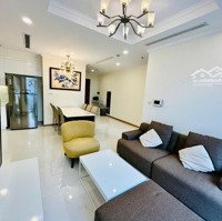 Cần Cho Thuê Căn Hộ Tại Vinhomes Central Park Khu Lanmark Plus