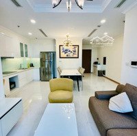 Cần Cho Thuê Căn Hộ Tại Vinhomes Central Park Khu Lanmark Plus