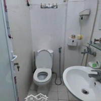 Chính Chủ Cho Thuê Nhà Nguyên Căn Khương Trung - 32M2 - 4 Tầng - Ngõ Oto