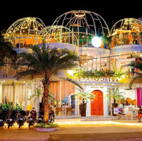 Cho Thuê Mặt Bằng Lô Góc Phố Triều Khúc.diện Tích 150M2,Mặt Tiền Lô Góc 30M,Giá 75 Triệu/Tháng