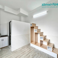 Phòng Trọ Giá Rẻ Mới Xây Full Nội Thất Có Thang Máy Nằm Gần Emart Phan Huy Ích