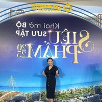 Bán Gấp Căn Hộ Vương Thừa Vũ Giá Tốt Hơn Thị Trường, Liên Hệ Ngay!