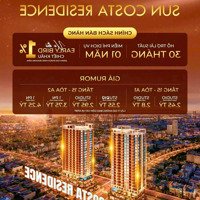 Bán Gấp Căn Hộ Vương Thừa Vũ Giá Tốt Hơn Thị Trường, Liên Hệ Ngay!