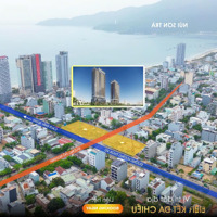 Bán Gấp Căn Hộ Vương Thừa Vũ Giá Tốt Hơn Thị Trường, Liên Hệ Ngay!