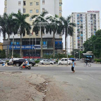 Bán Nhà Riêng 50M2 Tại Phú Lãm, 12,7 Tỷ, 6 Phòng Ngủ 5 Tầng, Mặt Tiền 4,3M Đẹp Xuất Sắc