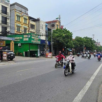 Bán Nhà Riêng 50M2 Tại Phú Lãm, 12,7 Tỷ, 6 Phòng Ngủ 5 Tầng, Mặt Tiền 4,3M Đẹp Xuất Sắc