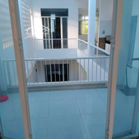 Nhà Chính Chủ 1 Trệt 1 Lầu, Ngang 8M. 200Tc, Đất Sạch Phủ Hồng Tại Long Phước, Bà Rịa, Vt.