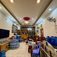 Nhà 5 Tầng 11 Phòng Ngủ Gần Biển Nguyễn Biểu, Vừa Ở Vừa Kinh Doanh Giá Tốt Chỉ 6.5 Tỷ
