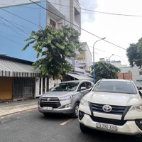 Bán Nhà Chính Chủ Đường Ni Sư Huỳnh Liên- P10- Tân Bình, Kế Bên Khu Bày Cát- 120M2-Đường 12M, Có Lề