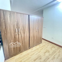 Lô Góc Quan Nhân Chdv Dòng Tiền Xây Mới 6 Tầng 7 Phòng Full Đồ Pccc View Royal City !!!
