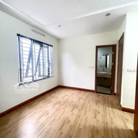 Lô Góc Quan Nhân Chdv Dòng Tiền Xây Mới 6 Tầng 7 Phòng Full Đồ Pccc View Royal City !!!