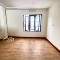 Lô Góc Quan Nhân Chdv Dòng Tiền Xây Mới 6 Tầng 7 Phòng Full Đồ Pccc View Royal City !!!